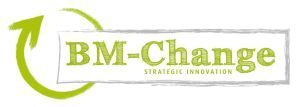 BM-Change